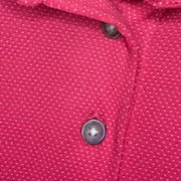 Windham Pointe XXL Short Sleeve Polo - Picture 3 of 4